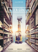 幽灵猎人游戏中的最佳武器推荐